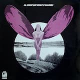 Le Jardin Des Atomes