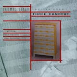 The Edge of the Olde One