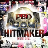 Sohni Lagdi (Desi edit)