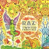 People Are Animals (RAZ remix)