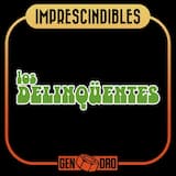 El aire de la calle - 2011 Remaster