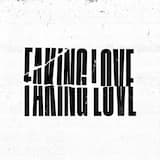 Faking Love (Yacht Money Remix) (Nawas & Jung Youth)