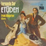 Allegro moderato C-Dur, op. 29/5