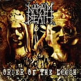 Continuing War on Stupidity