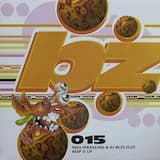 Keep It Up (Original Mix)