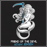 Friend of the Devil