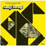 You're In My Arms Again