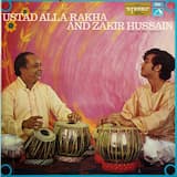 Tabla-Taal-Surphakta