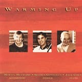 Imelda Roland's/Paddy Kelly's/Swinging on a Gate Paddy Kelly / Imelda Roland