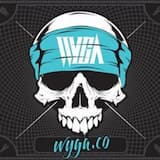 Malkontent, choleryk i łgarz