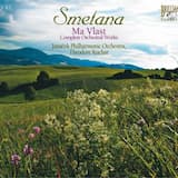 Doktor Faust, Overture to the puppet-play by Matej Kopecký