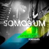 Me atraiste (feat. Fernandinho)