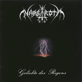 Intro – Calling the Rain