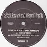 Jewelz and Diamondz (Da Funkstarz "Devastatin' dub" remix)