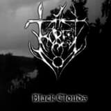 Black Clouds