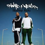 Yıldız Savaşları