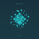 Двенадцатое июня