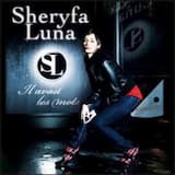 Il avait les mots (version album)