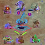 sartreuse (aka loop2)