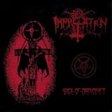 The Awakening of Majestic Darkness