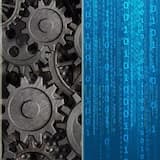 Continue to Next Level? - Outro