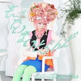 もったいないとらんど