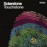 Is There Anyone Out There