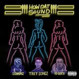 How Dat Sound