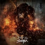 Throw Me In The Fire