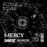 Mercy (radio edit)