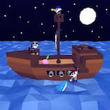 Drive It Like You Downloaded It