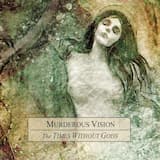 I Must Set This World Aflame