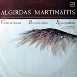 Kairiojo Sparno Kanonas