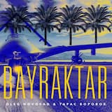 Bayraktar