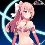 アラシヤマ大佐の陰謀