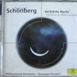 Pelléas et Mélisande, op. 5: Die Viertel ein wenig bewegt - zögernd