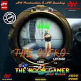 The Outro (Extended) [From "The Noob Gamer 2"]