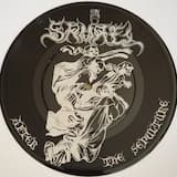 After the Sepulture (new version)