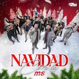 Navidad rock