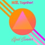 My First Love Affair