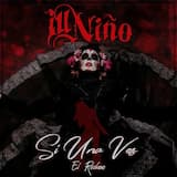 Si una Vez (El Rockero)