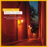 O sonno (arr. for Voice & Baroque Guitar)