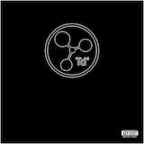 The Things You Don’t See Coming