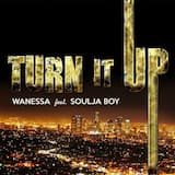 Turn It Up