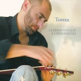 El Destino de mi corazon