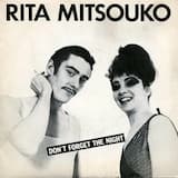 Don't Forget the Night