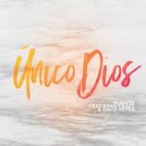Único Dios