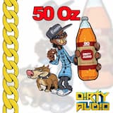 Clockwork (D!RTY AUD!O bootleg)