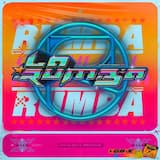 La rumba