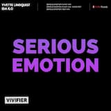 Serious Emotion (tech mix)